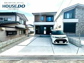 福岡県糟屋郡志免町桜丘３丁目