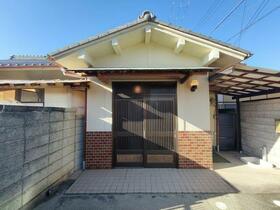 大阪府泉南郡田尻町嘉祥寺