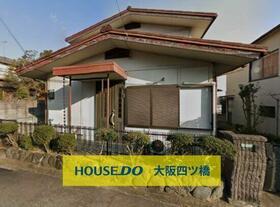 奈良県生駒郡三郷町信貴ケ丘２丁目