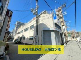 大阪府大阪市都島区東野田町５丁目