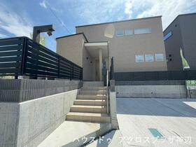 広島県福山市南本庄５丁目