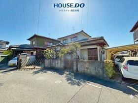 福岡県春日市白水ヶ丘２丁目