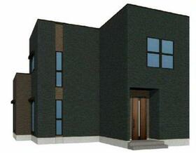 大分県大分市大字津守