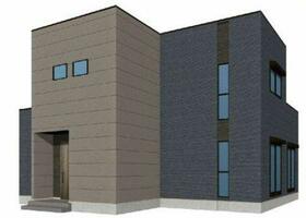 大分県大分市大字津守