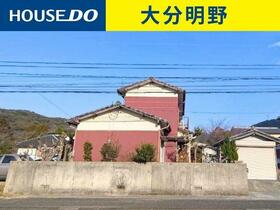 大分県大分市大字木佐上