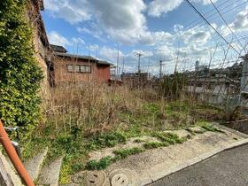 山口県下関市丸山町２丁目