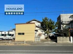 岐阜県各務原市蘇原栄町１丁目