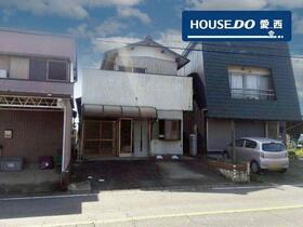 愛知県愛西市石田町南鵜戸