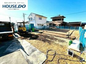 福岡県糟屋郡須惠町大字佐谷