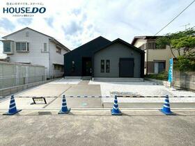 福岡県糟屋郡須惠町大字佐谷
