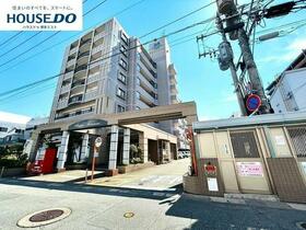 アンピール比恵南