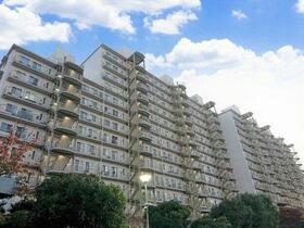 サンライトパストラル五番街Ａ棟