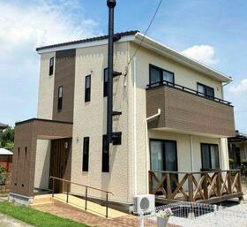 群馬県藤岡市藤岡