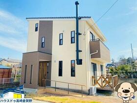 群馬県藤岡市藤岡