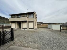 兵庫県加古川市上荘町小野