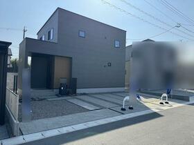 三重県津市戸木町