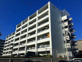 ニュー千早団地３００棟