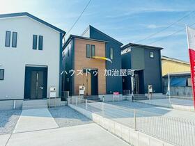 鹿児島県鹿児島市小野３丁目