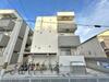 フジパレス平野南 1階 築7年8ヶ月の賃貸物件