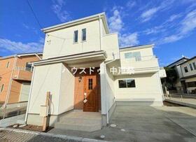 栃木県宇都宮市今泉町