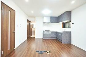 大阪府大阪市城東区野江３丁目