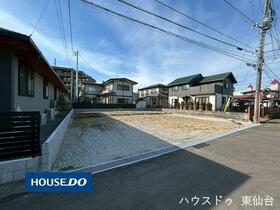 宮城県仙台市宮城野区鶴ケ谷4丁目