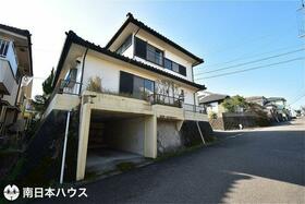 鹿児島県鹿児島市西陵６丁目