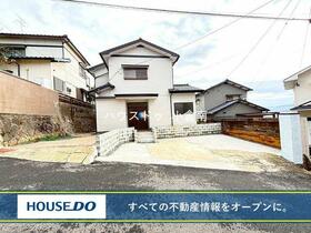 福岡県北九州市小倉南区葛原２丁目