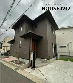 広島県東広島市西条町御薗宇