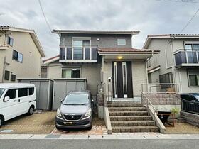 京都府木津川市州見台６丁目