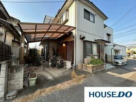 栃木県足利市宮北町