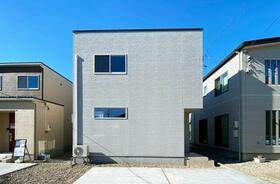 福井県福井市下森田桜町