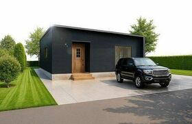 福井県坂井市丸岡町南横地