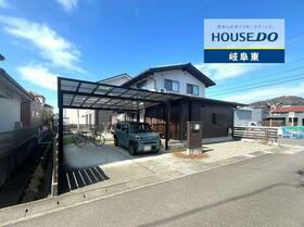 岐阜県岐阜市水海道２丁目