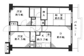 間取り：213103110523