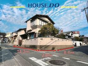 福岡県春日市弥生3丁目
