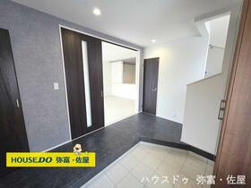 愛知県あま市篠田天神前