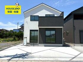 愛知県愛西市須依町大正