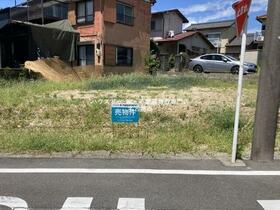 愛知県知多郡武豊町字豊成３丁目