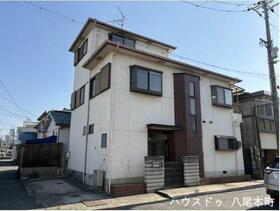 大阪府八尾市西木の本２丁目