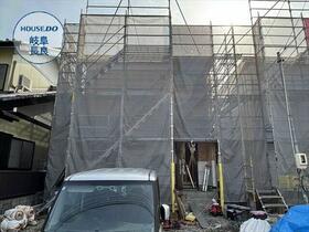 岐阜県岐阜市菅生２丁目