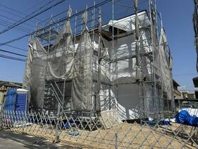山口県下松市瑞穂町２丁目