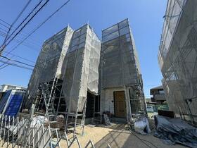 山口県下松市瑞穂町２丁目