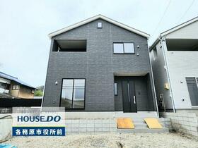 岐阜県各務原市鵜沼西町１丁目