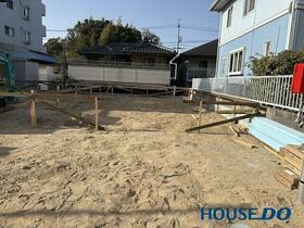 広島県広島市南区向洋新町２丁目