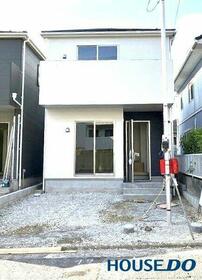 広島県広島市南区向洋新町２丁目
