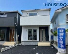 広島県広島市南区向洋新町２丁目