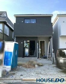 広島県広島市南区向洋新町２丁目