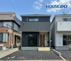 広島県広島市南区向洋新町２丁目