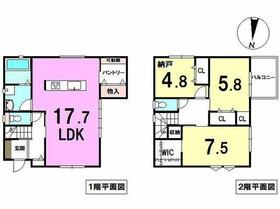 広島県安芸郡海田町昭和町